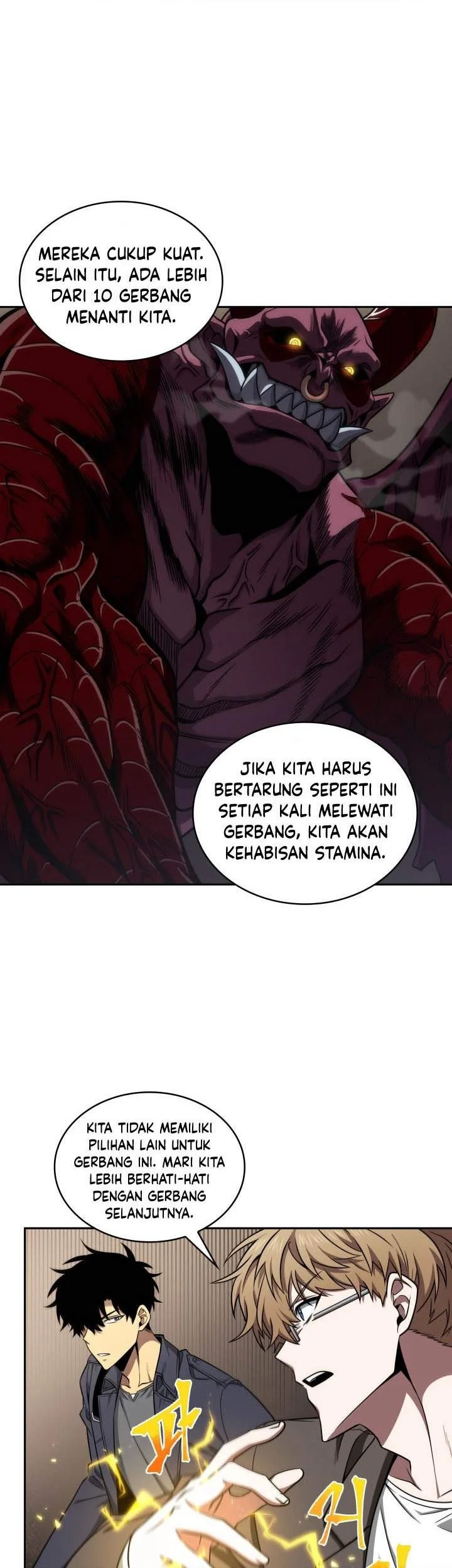 Halaman 47