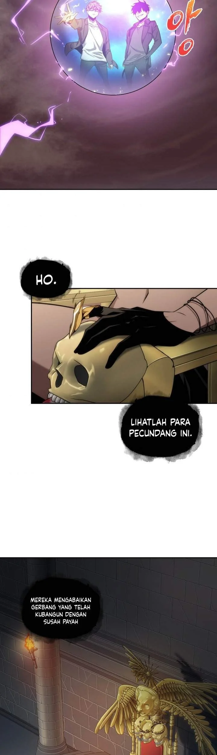 Halaman 57