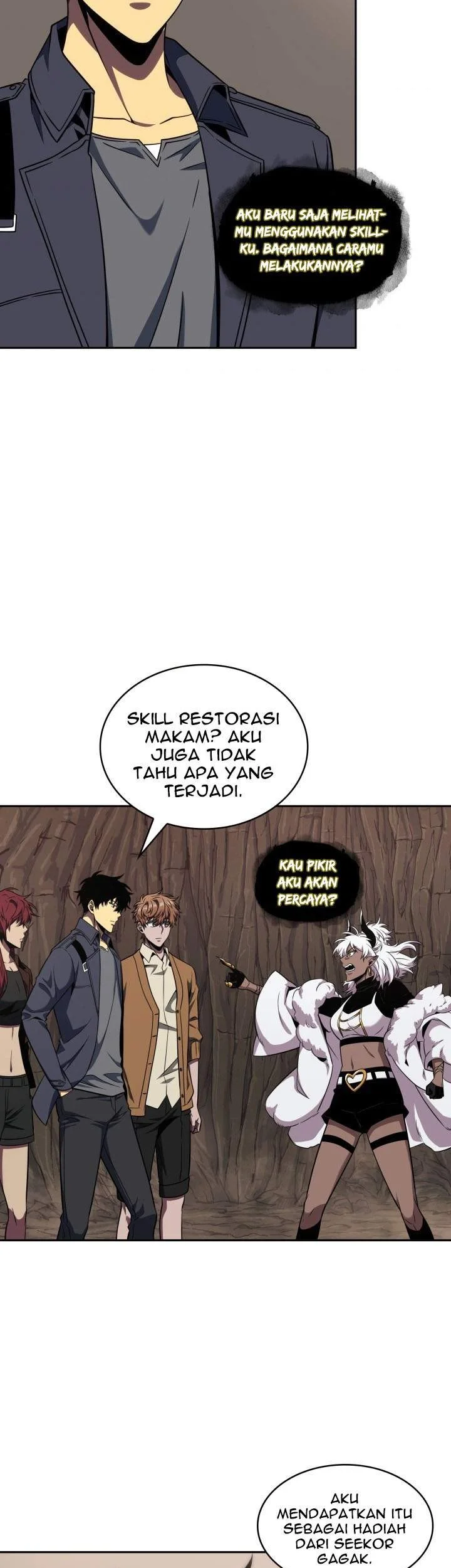 Halaman 28