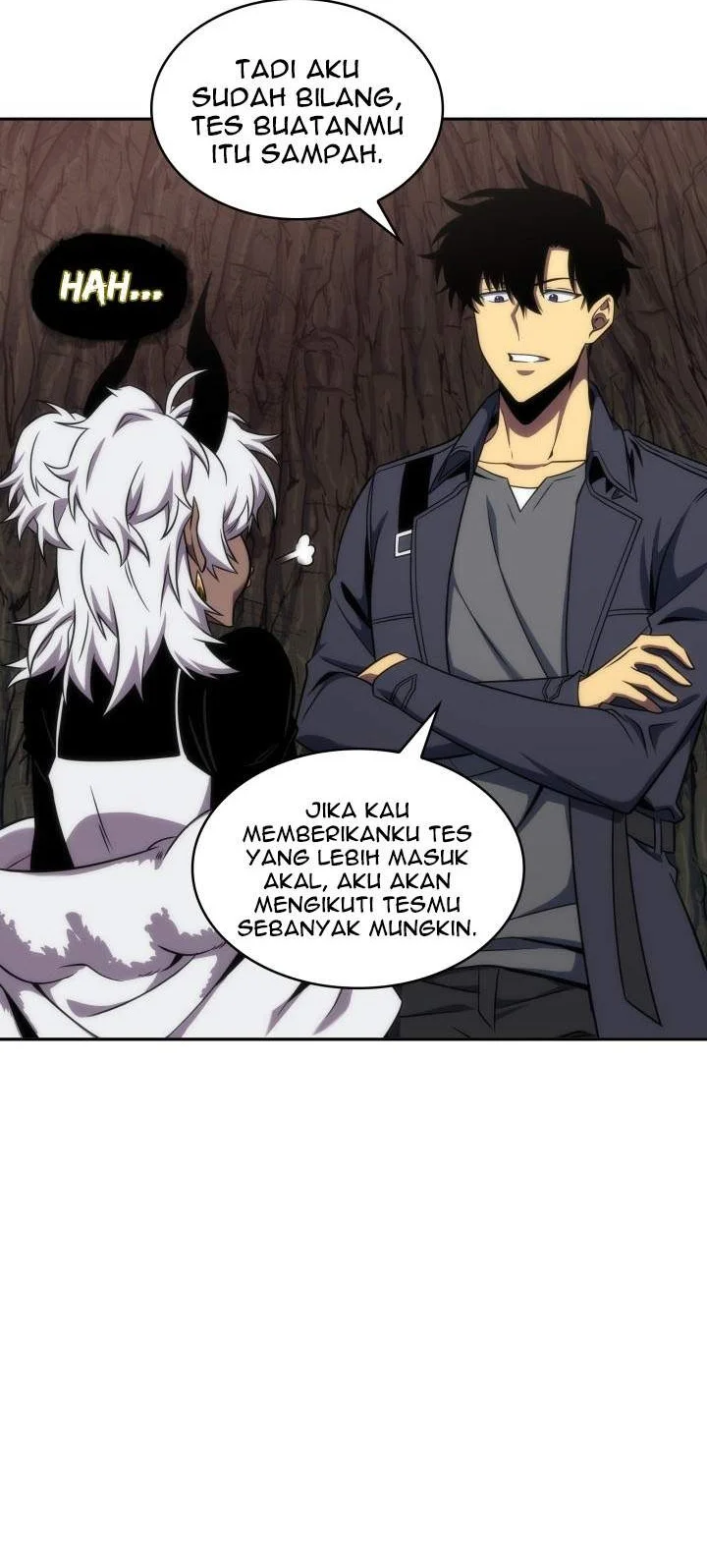 Halaman 35