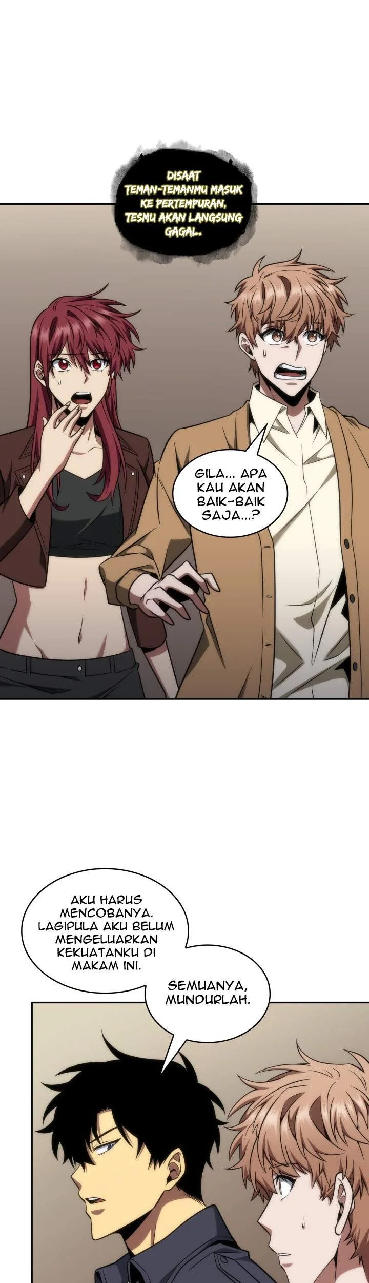 Halaman 44