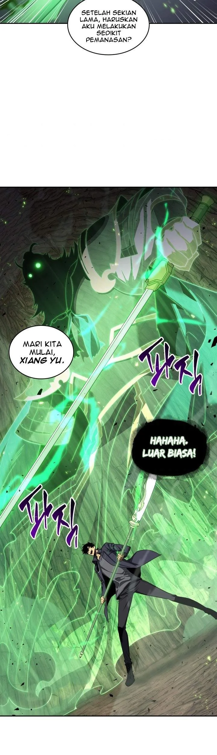 Halaman 46