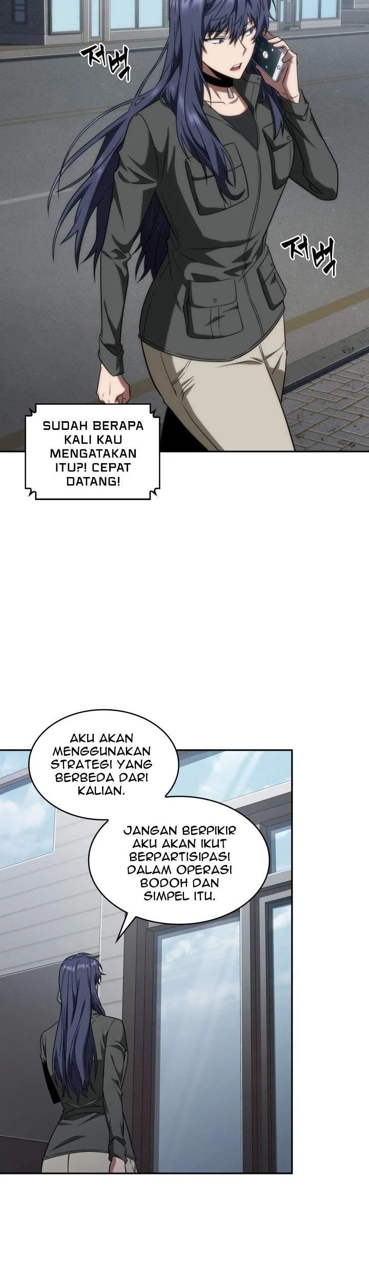 Halaman 52