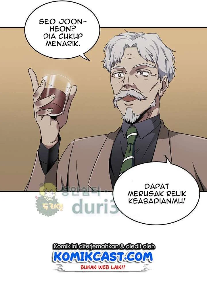 Halaman 24