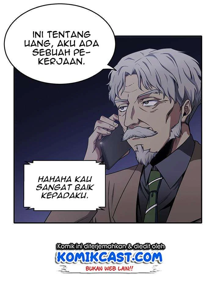 Halaman 38