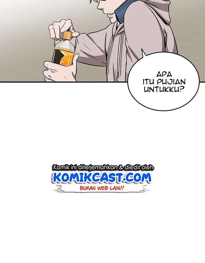 Halaman 41