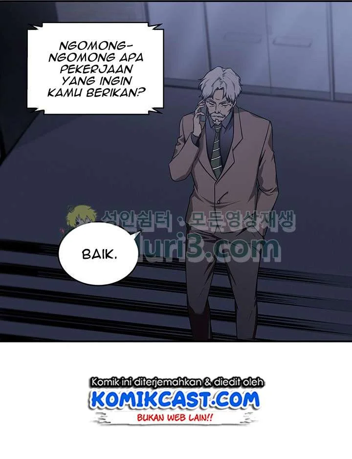 Halaman 42