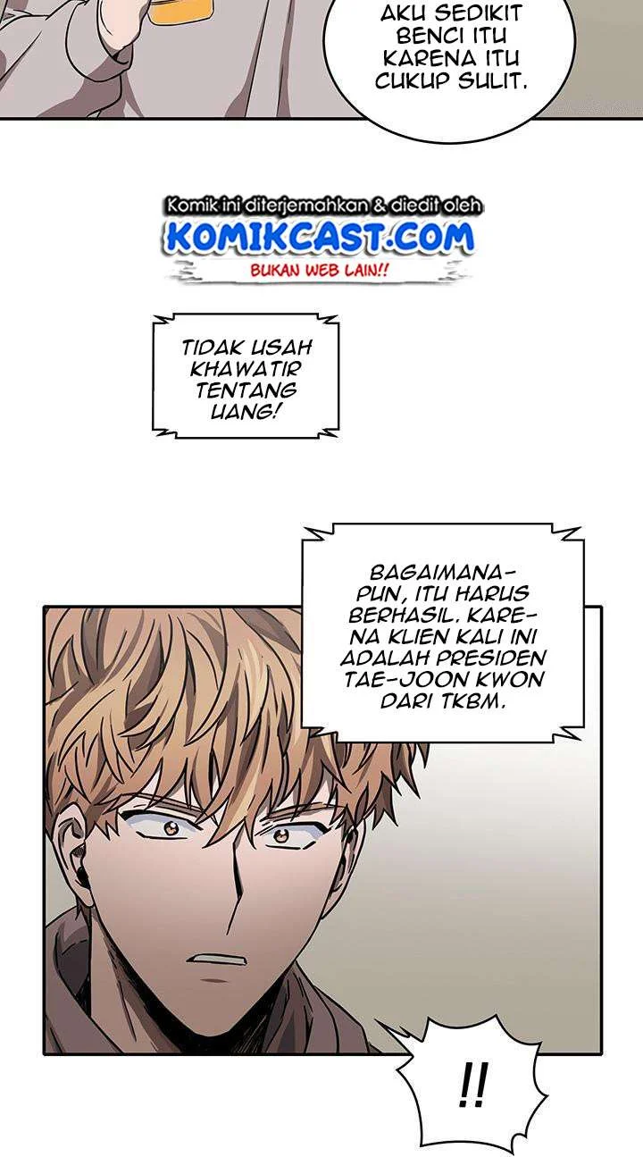 Halaman 44
