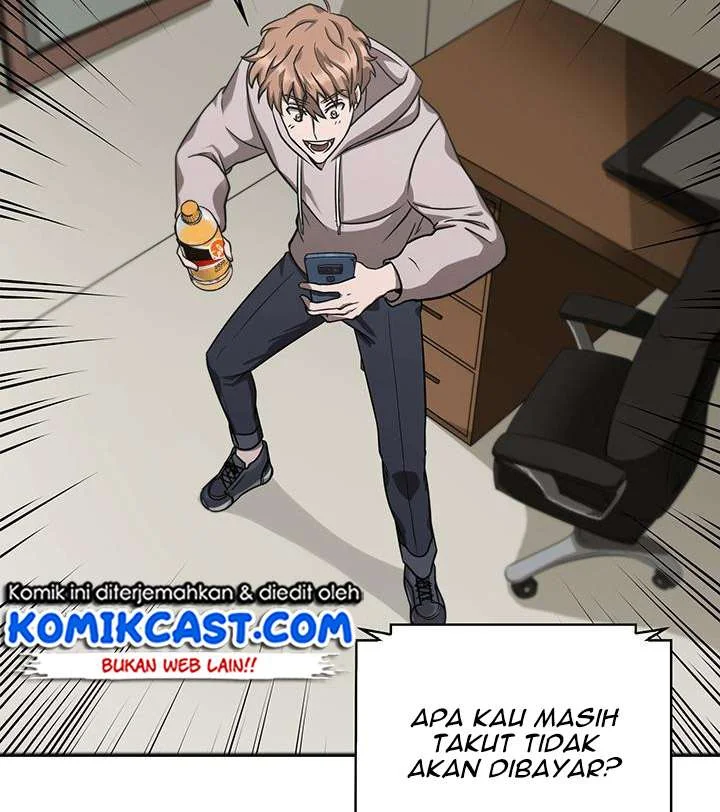 Halaman 46