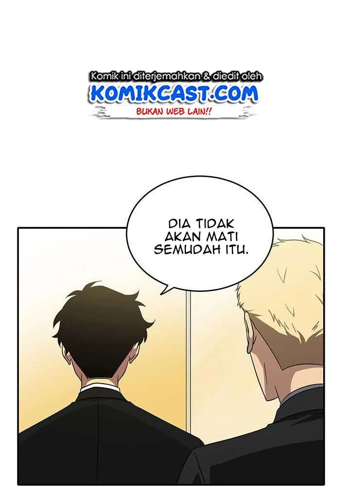 Halaman 51