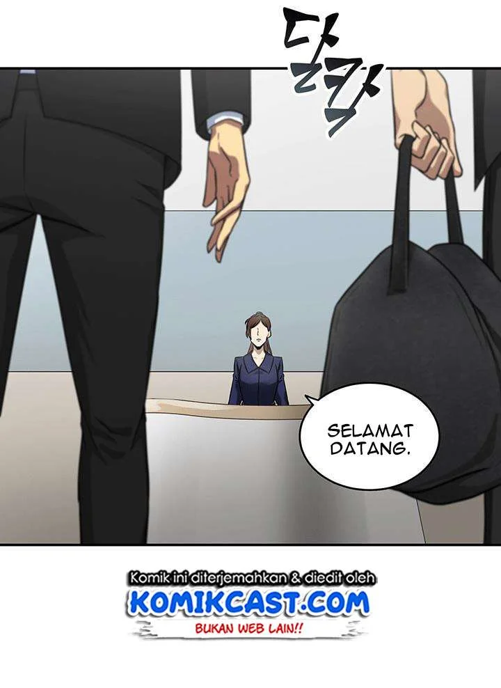 Halaman 53