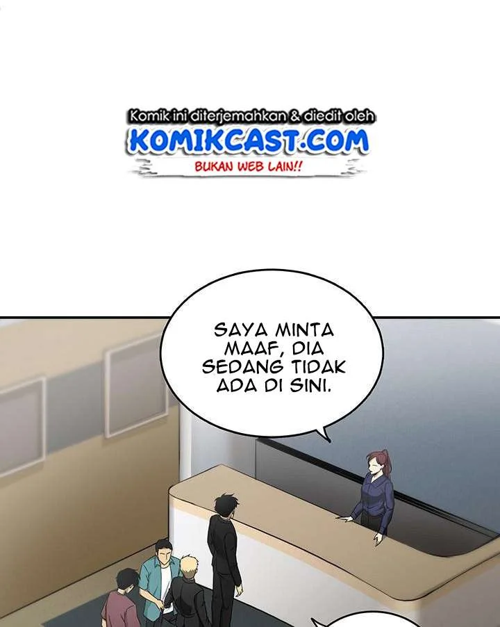 Halaman 55