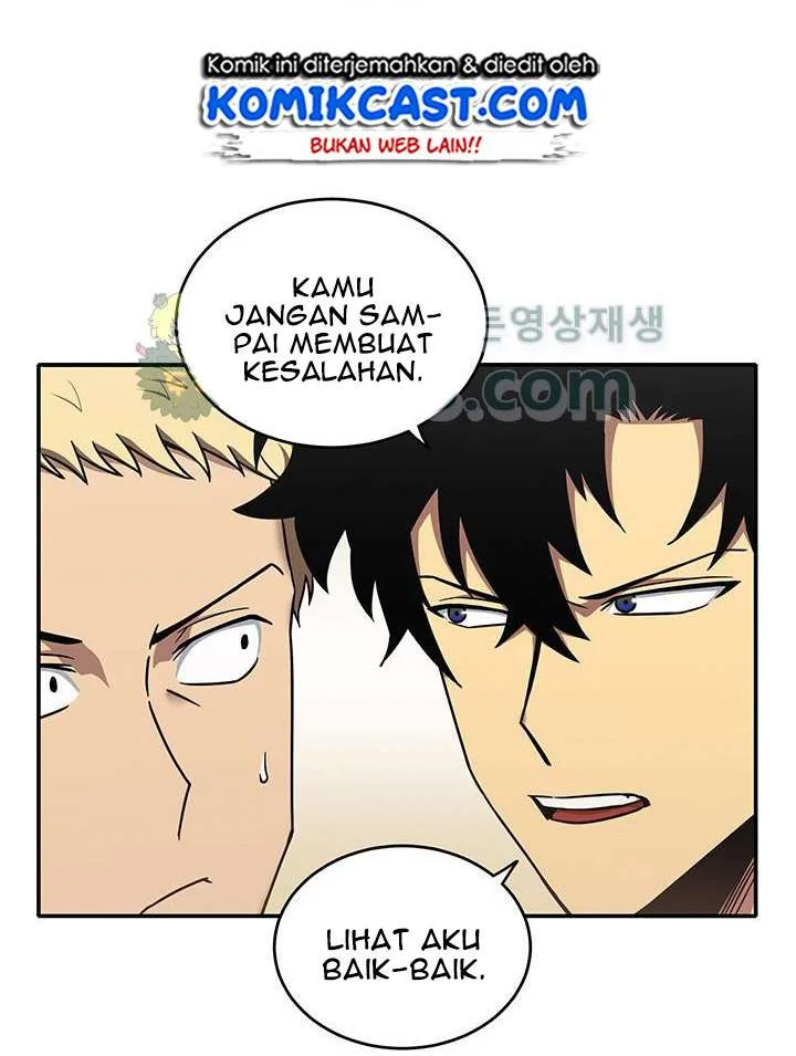 Halaman 60