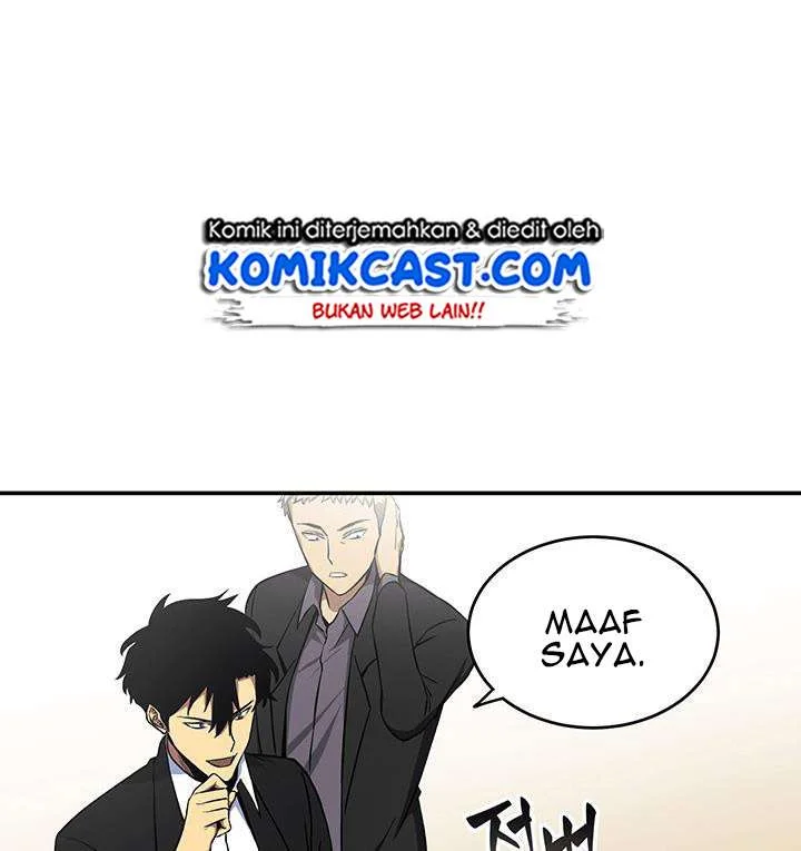 Halaman 61