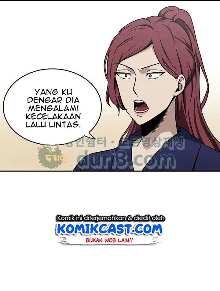 Halaman 63