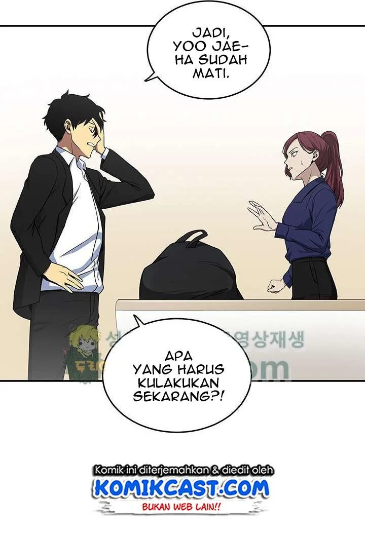 Halaman 66