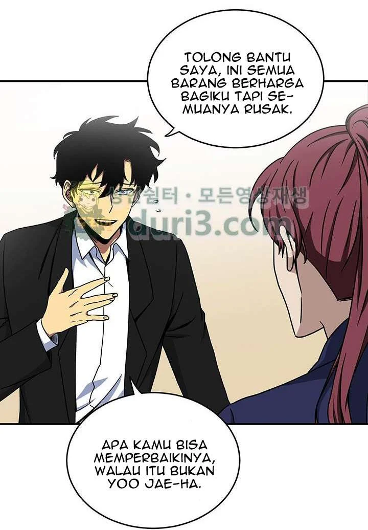 Halaman 72