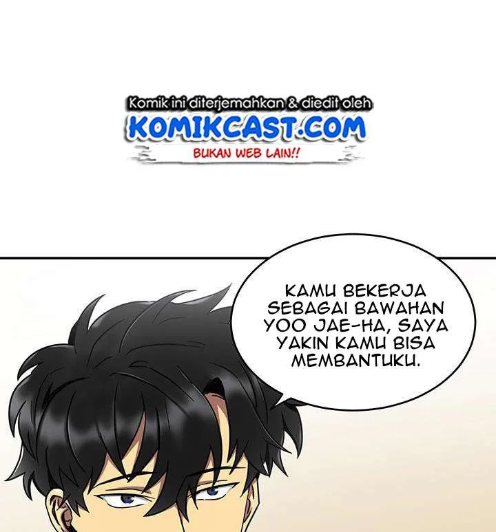 Halaman 73
