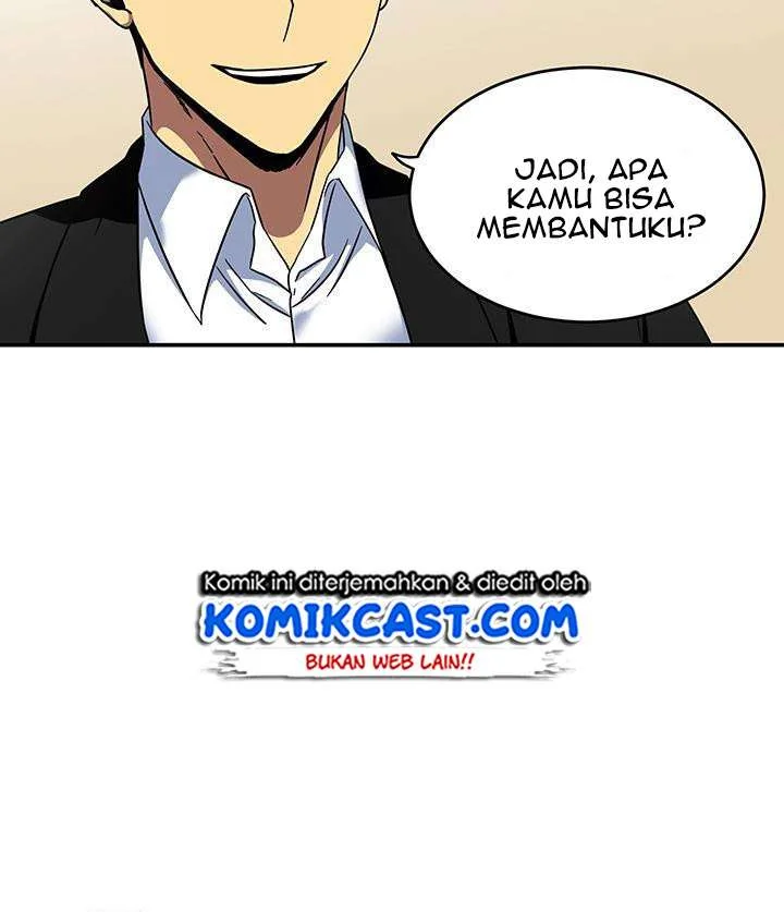 Halaman 74