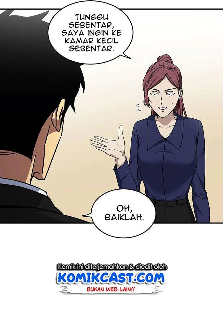 Halaman 76