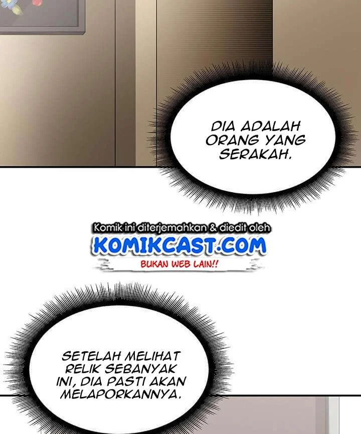 Halaman 79