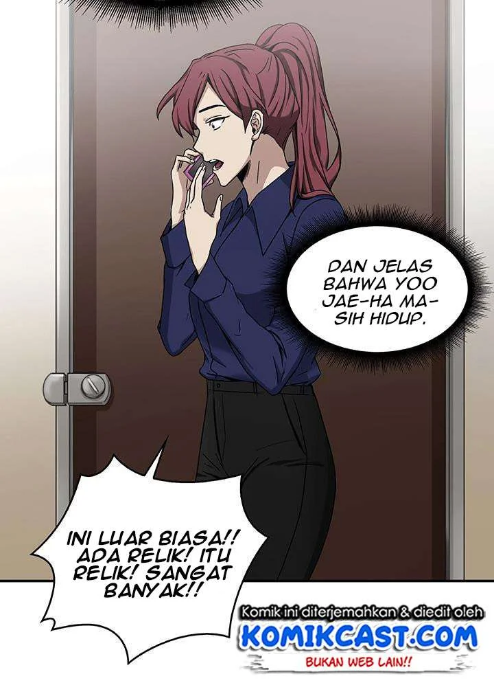 Halaman 80