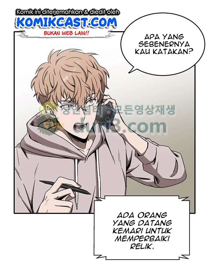 Halaman 81