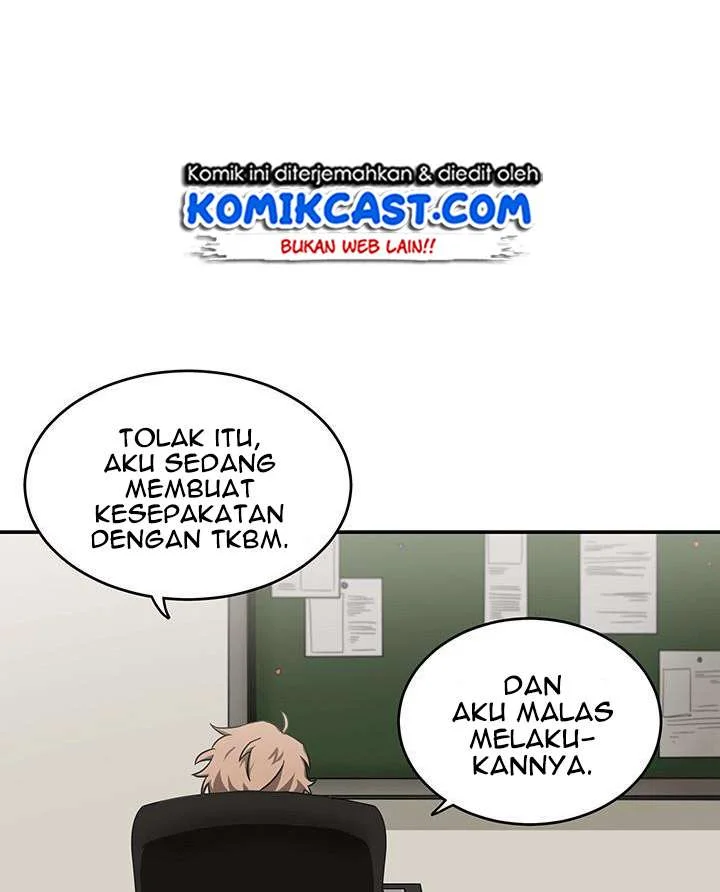 Halaman 82