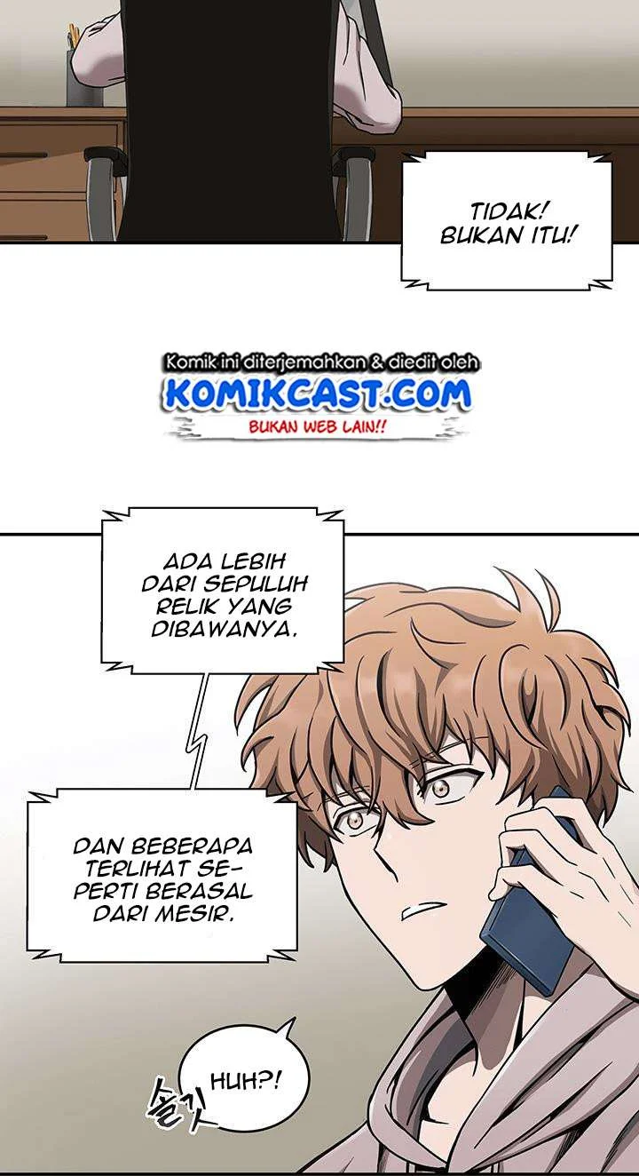 Halaman 83