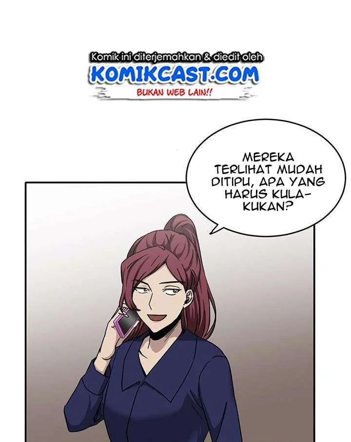 Halaman 84