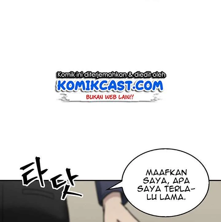 Halaman 88
