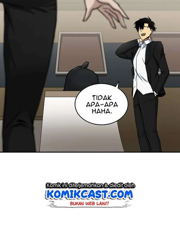 Halaman 89