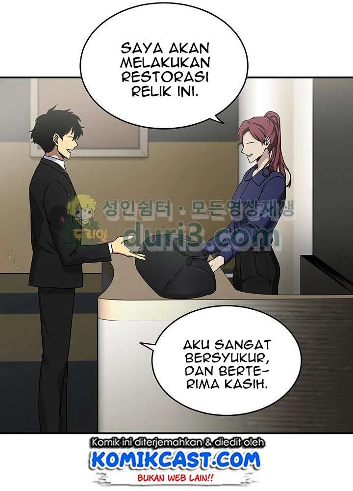 Halaman 90