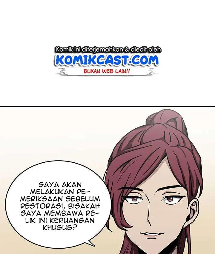 Halaman 91