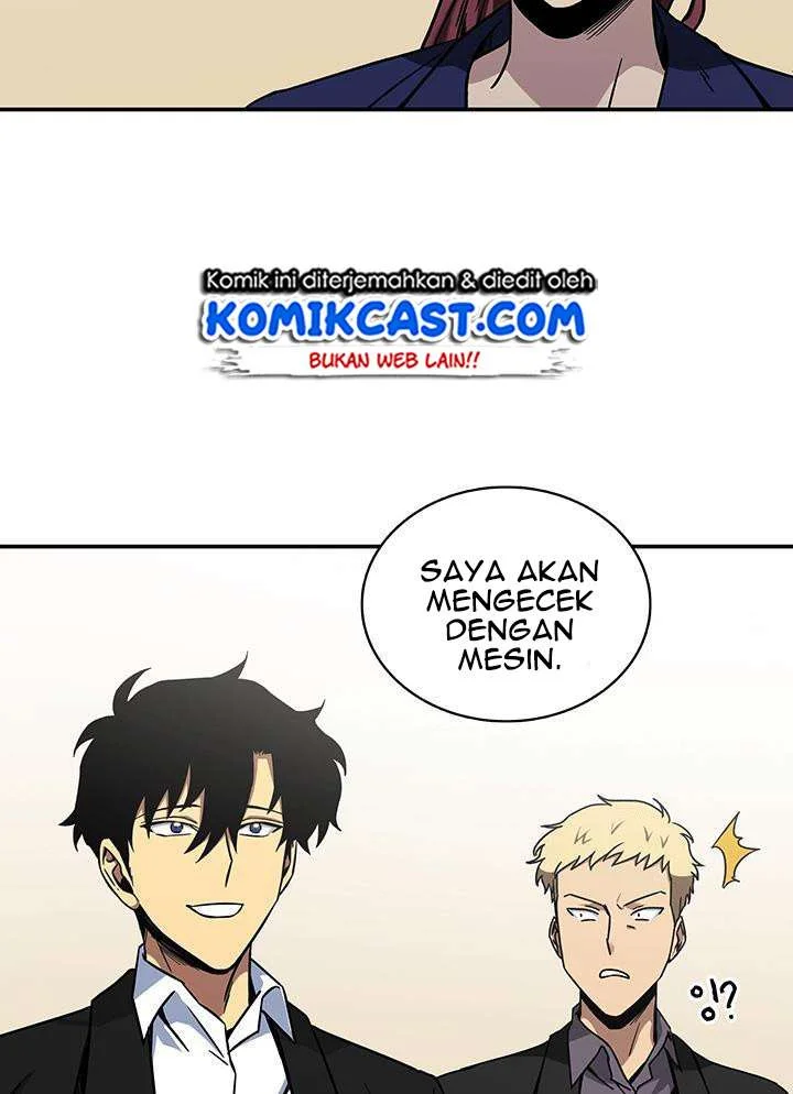 Halaman 92