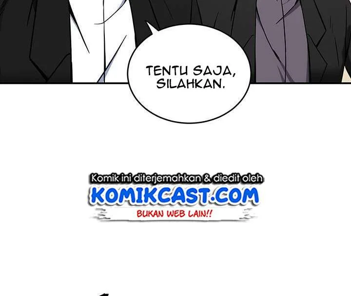 Halaman 93