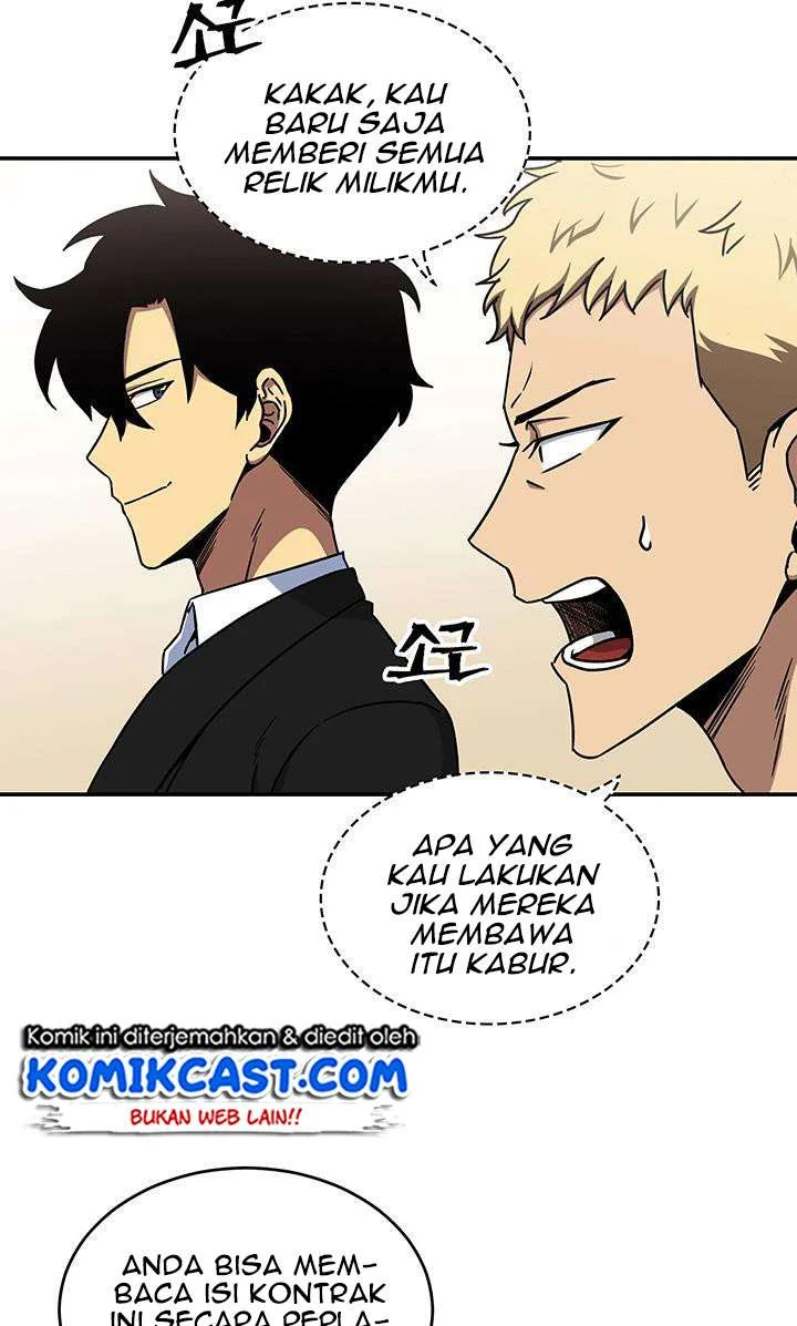 Halaman 94