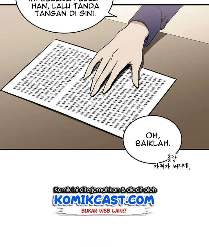 Halaman 95