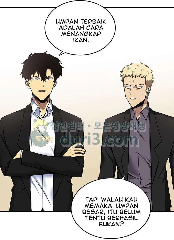 Halaman 96