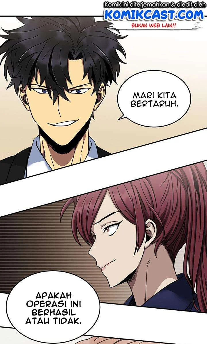 Halaman 98