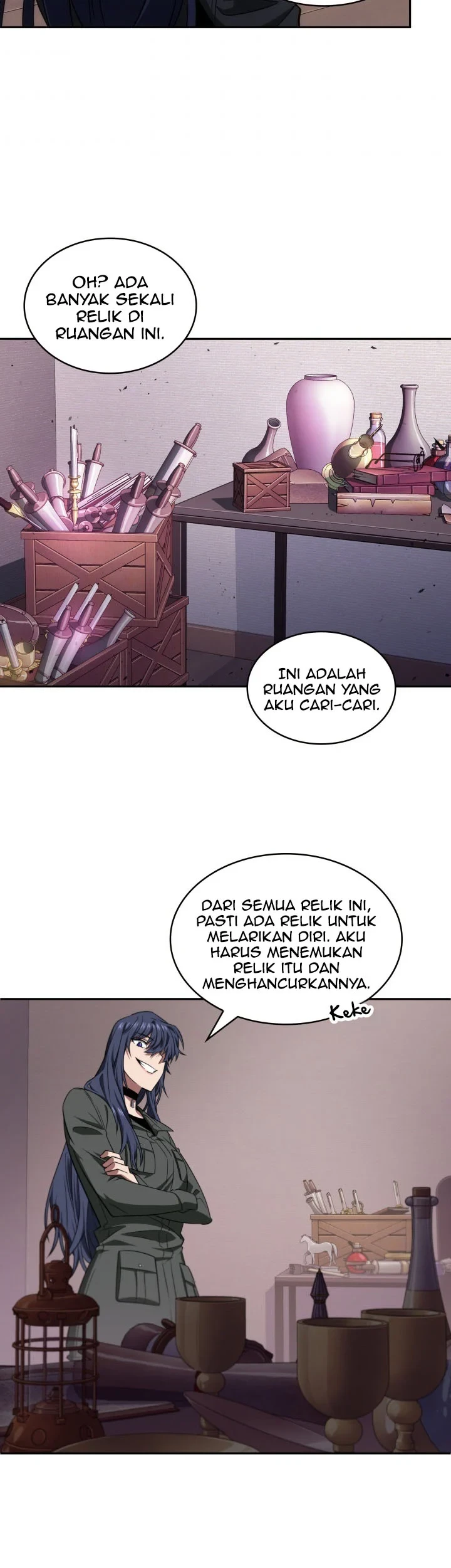 Halaman 41
