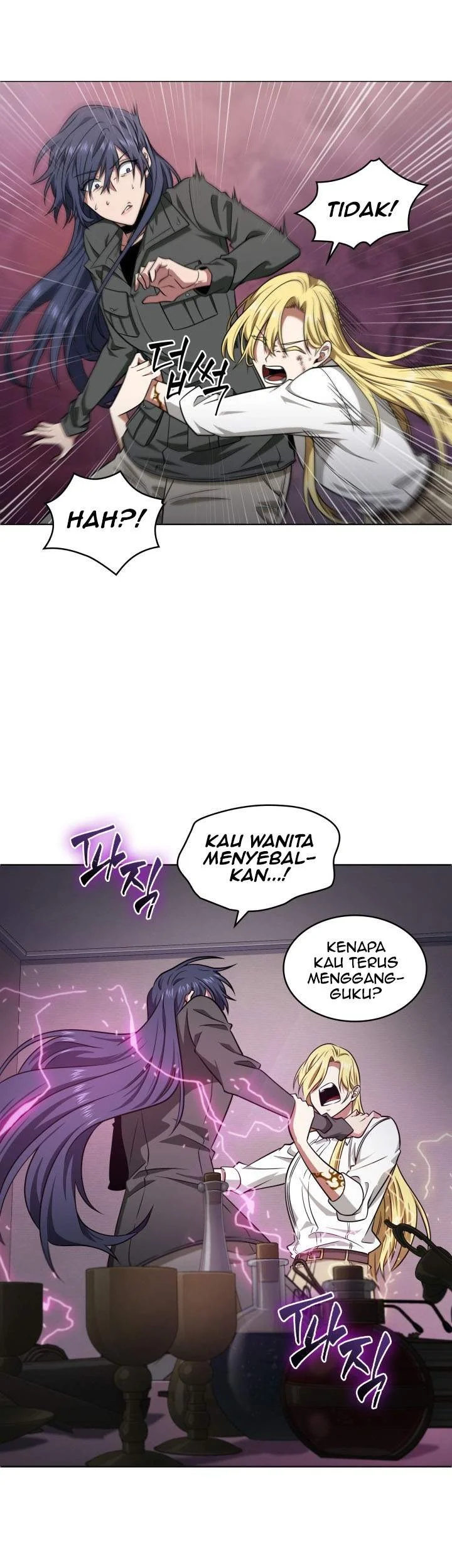 Halaman 43