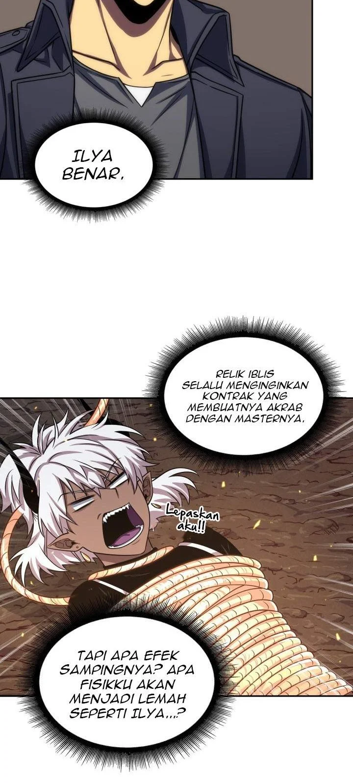 Halaman 31