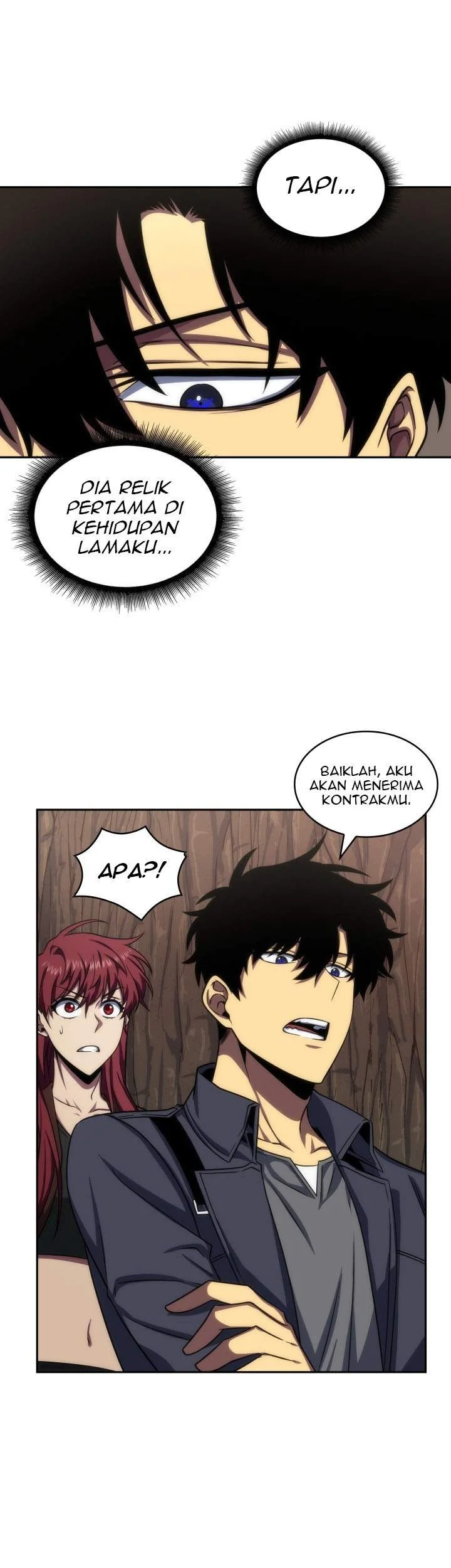 Halaman 32