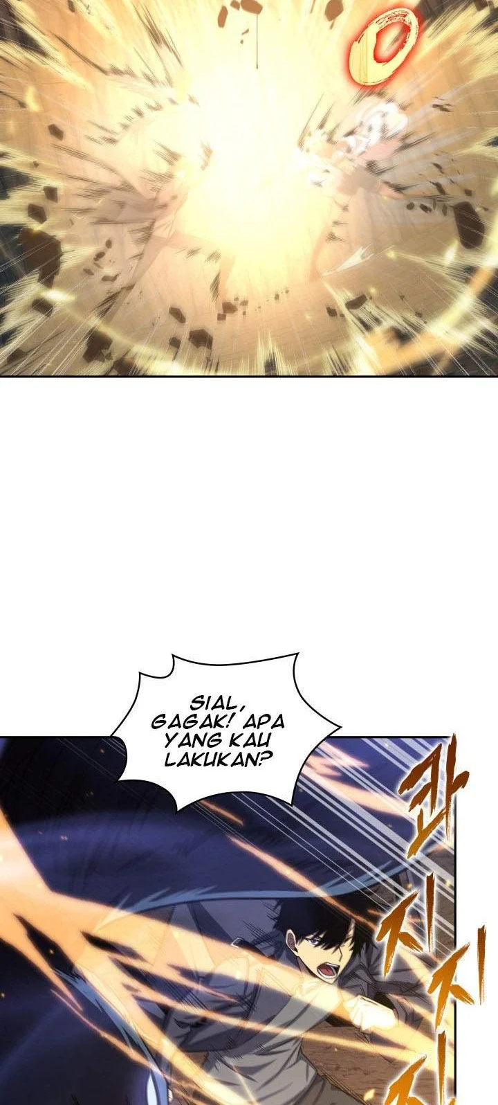 Halaman 41