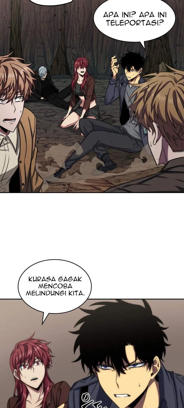 Halaman 47