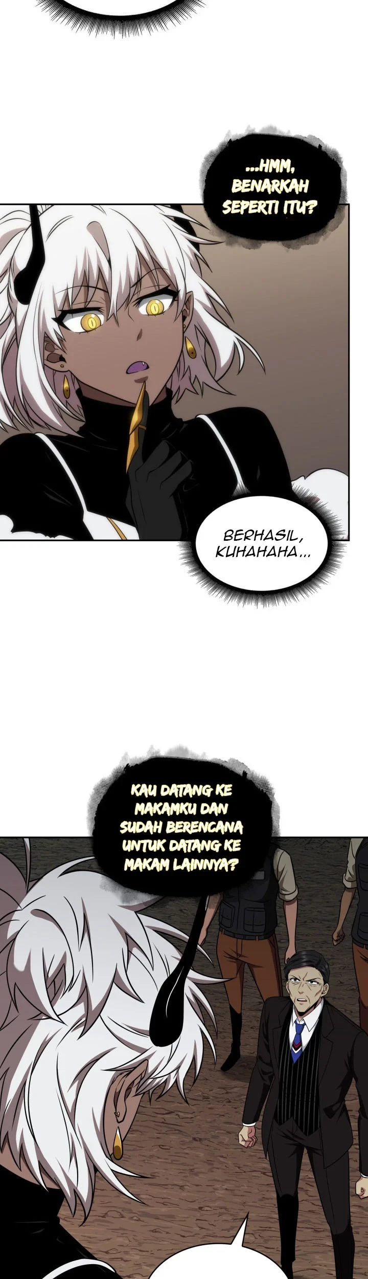 Halaman 38