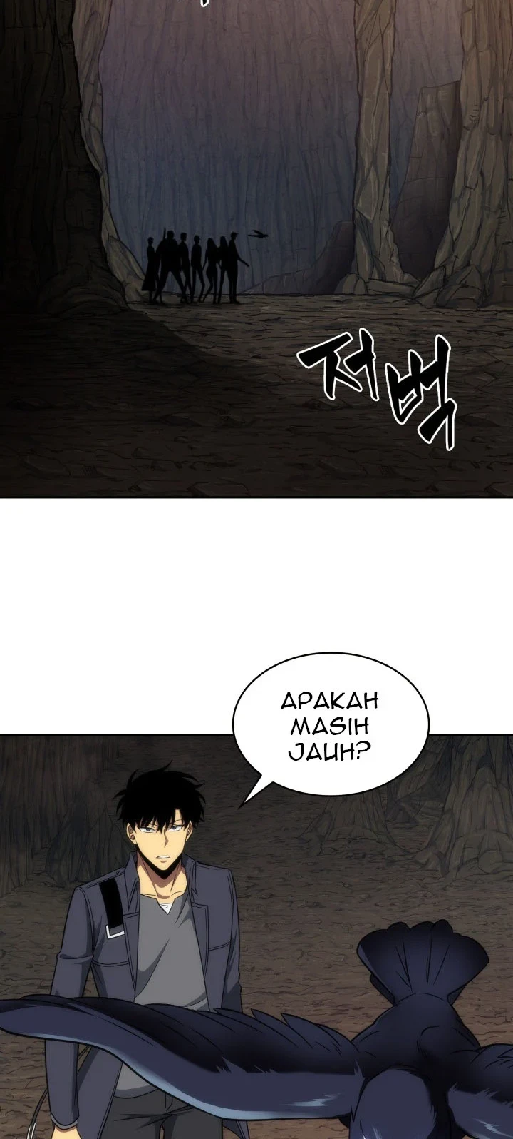 Halaman 41
