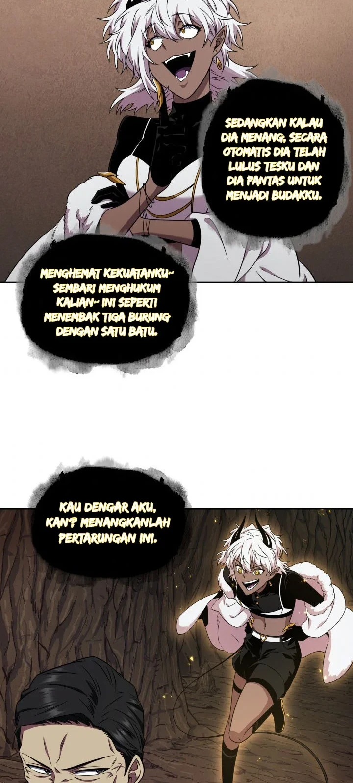 Halaman 49