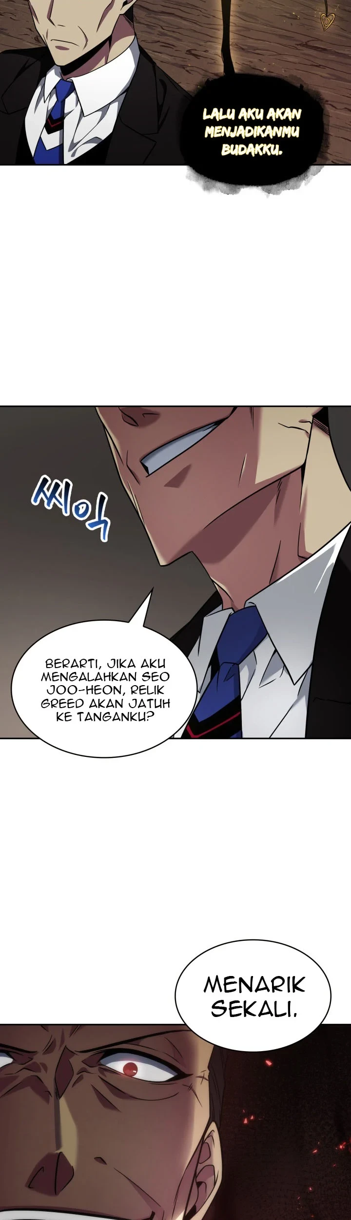 Halaman 50